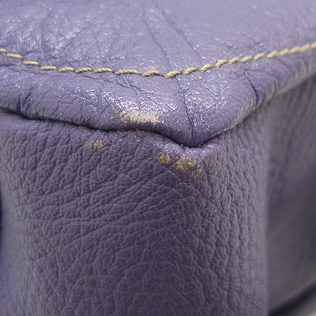 FURLA(�Ƕ�) ������ ���� ���� ��Ʈ�� �̹���4 - ���̺��� �߰���ǰ