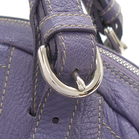 FURLA(�Ƕ�) ������ ���� ���� ��Ʈ�� �̹���5 - ���̺��� �߰���ǰ