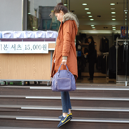 FURLA(�Ƕ�) ������ ���� ���� ��Ʈ�� �̹���6 - ���̺��� �߰���ǰ