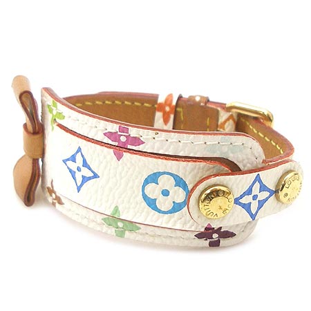 Louis Vuitton(���̺���) M92594 ���׷� ��Ƽȭ��Ʈ ��Ʈ��� ���� �̹���2 - ���̺��� �߰���ǰ