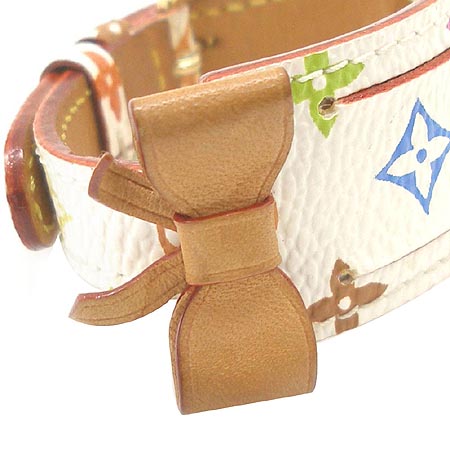 Louis Vuitton(���̺���) M92594 ���׷� ��Ƽȭ��Ʈ ��Ʈ��� ���� �̹���3 - ���̺��� �߰���ǰ