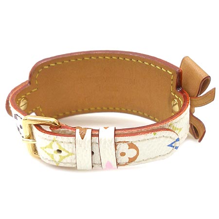 Louis Vuitton(���̺���) M92594 ���׷� ��Ƽȭ��Ʈ ��Ʈ��� ���� �̹���4 - ���̺��� �߰���ǰ