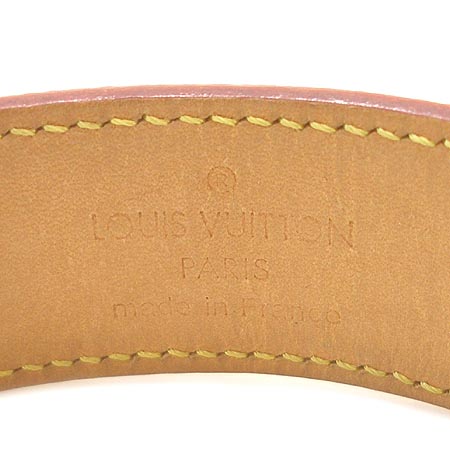 Louis Vuitton(���̺���) M92594 ���׷� ��Ƽȭ��Ʈ ��Ʈ��� ���� �̹���5 - ���̺��� �߰���ǰ