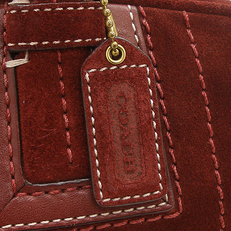 Coach(��ġ) 10061 �����̵� ��Ƽġ ��Ʈ�� �̹���4 - ���̺��� �߰���ǰ