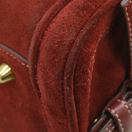 Coach(��ġ) 10061 �����̵� ��Ƽġ ��Ʈ�� �̹���5 - ���̺��� �߰���ǰ