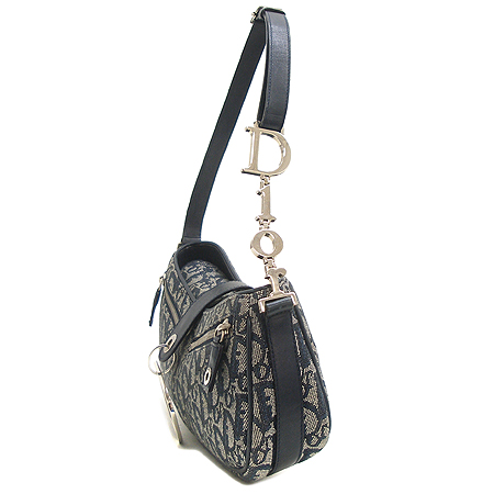 Dior(ũ����î���) �ڰ��� ���� �ΰ� ��� ����� �̹���2 - ���̺��� �߰���ǰ