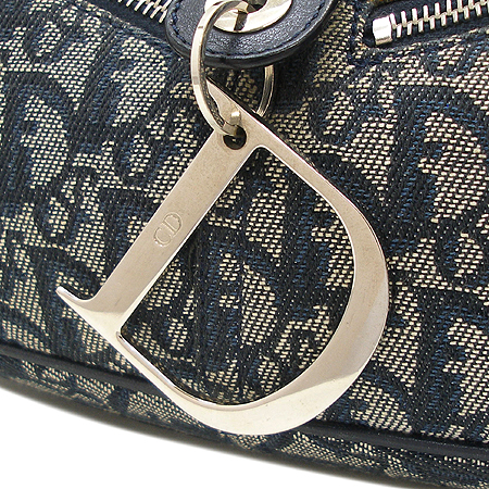 Dior(ũ����î���) �ڰ��� ���� �ΰ� ��� ����� �̹���3 - ���̺��� �߰���ǰ