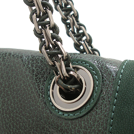 LANVIN(����) FL1-AB905 JL�ø��� ����(���Ұ���) ��Ƽ�� ü�� ����� [�б�����������2ȣ��] �̹���3 - ���̺��� �߰���ǰ