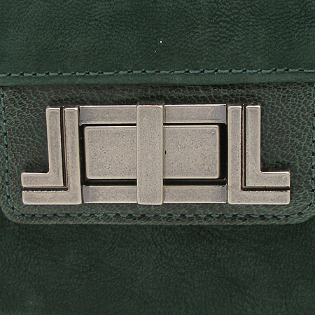 LANVIN(����) FL1-AB905 JL�ø��� ����(���Ұ���) ��Ƽ�� ü�� ����� [�б�����������2ȣ��] �̹���4 - ���̺��� �߰���ǰ