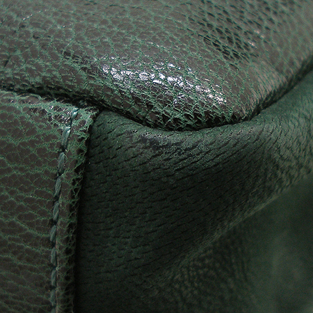 LANVIN(����) FL1-AB905 JL�ø��� ����(���Ұ���) ��Ƽ�� ü�� ����� [�б�����������2ȣ��] �̹���5 - ���̺��� �߰���ǰ