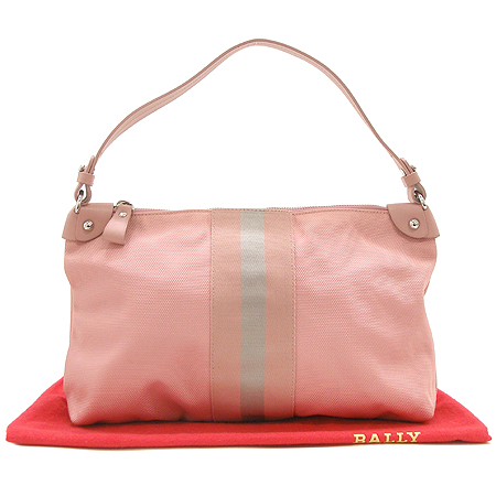 Bally(�߸�) CASHMIA ��� ��Ƽġ ����� �̹���2 - ���̺��� �߰���ǰ