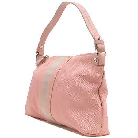Bally(�߸�) CASHMIA ��� ��Ƽġ ����� �̹���3 - ���̺��� �߰���ǰ