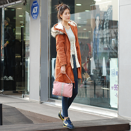Bally(�߸�) CASHMIA ��� ��Ƽġ ����� �̹���6 - ���̺��� �߰���ǰ