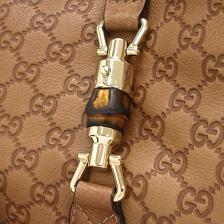 Gucci(����) 218491 GG�ΰ� �ø� ���� �� ��Ű �����+ũ�ν� ��Ʈ�� [��������] �̹���4 - ���̺��� �߰���ǰ