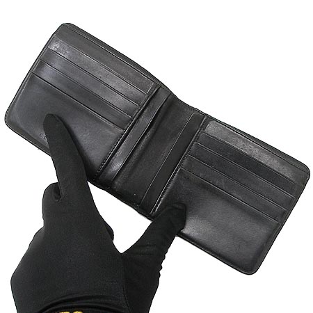 Celine(������) ������ 2�� ������ �̹���2 - ���̺��� �߰���ǰ