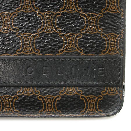 Celine(������) ������ 2�� ������ �̹���3 - ���̺��� �߰���ǰ