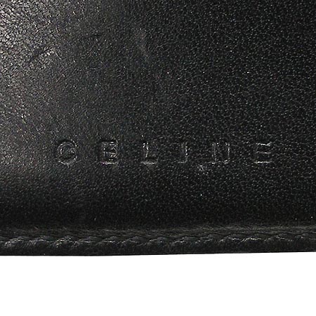 Celine(������) ������ 2�� ������ �̹���4 - ���̺��� �߰���ǰ