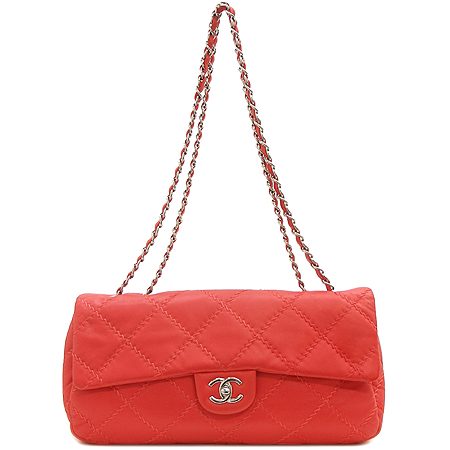 Chanel() Ų  ÷ ̵ Ƽġ  ü 