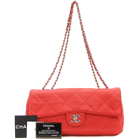 Chanel() Ų  ÷ ̵ Ƽġ  ü  ̹2 - ̺ ߰ǰ