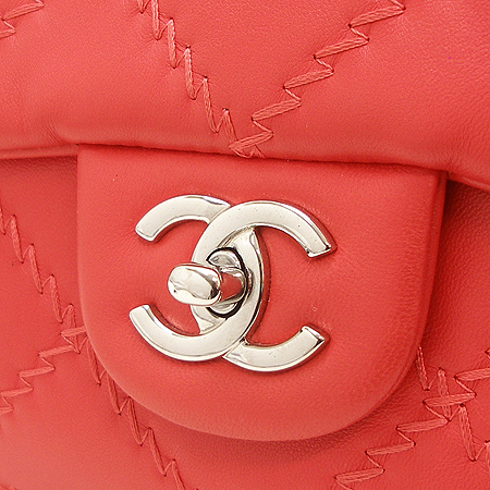 Chanel() Ų  ÷ ̵ Ƽġ  ü  ̹5 - ̺ ߰ǰ