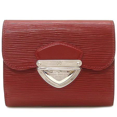 Louis Vuitton(̺) M6658M      []