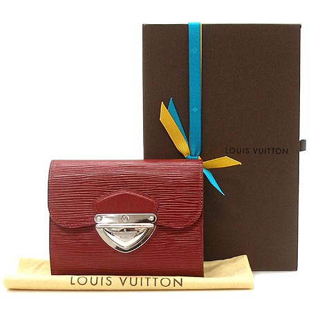 Louis Vuitton(̺) M6658M      [] ̹2 - ̺ ߰ǰ