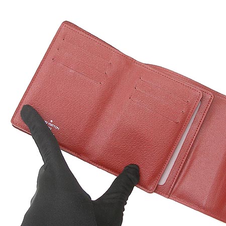 Louis Vuitton(̺) M6658M      [] ̹4 - ̺ ߰ǰ