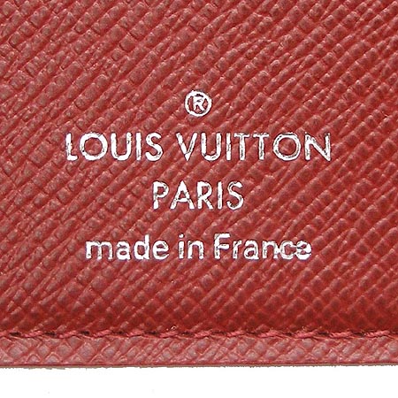 Louis Vuitton(̺) M6658M      [] ̹5 - ̺ ߰ǰ