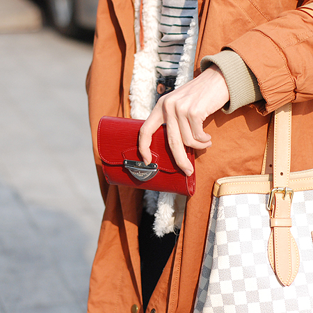 Louis Vuitton(̺) M6658M      [] ̹6 - ̺ ߰ǰ