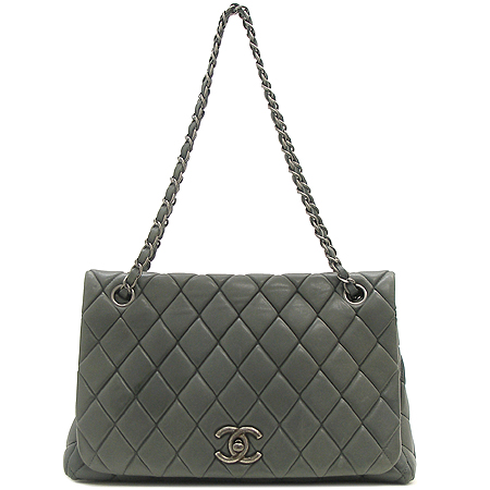 Chanel() A50661Y04536 Ų ũ ׷  Ż ü 