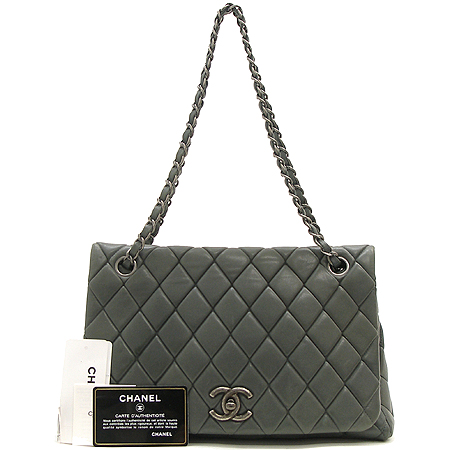 Chanel() A50661Y04536 Ų ũ ׷  Ż ü  ̹2 - ̺ ߰ǰ