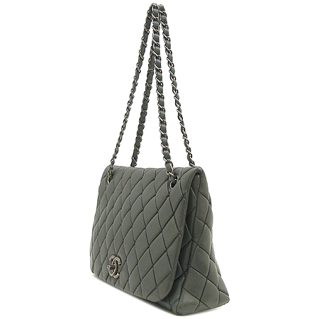 Chanel() A50661Y04536 Ų ũ ׷  Ż ü  ̹3 - ̺ ߰ǰ