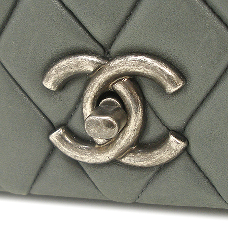 Chanel() A50661Y04536 Ų ũ ׷  Ż ü  ̹4 - ̺ ߰ǰ