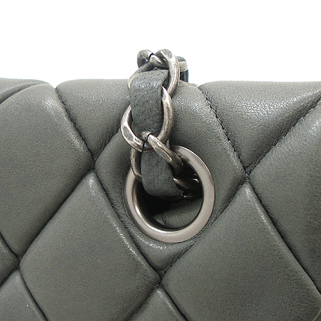 Chanel() A50661Y04536 Ų ũ ׷  Ż ü  ̹5 - ̺ ߰ǰ