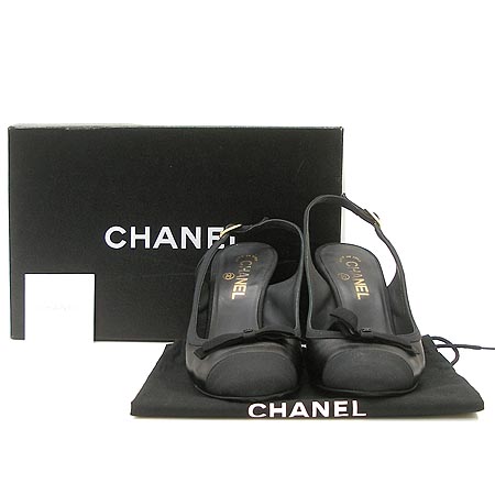 Chanel(����) COCO �ΰ� ������ ������ ���� �̹���2 - ���̺��� �߰���ǰ