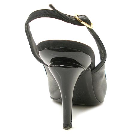 Chanel(����) COCO �ΰ� ������ ������ ���� �̹���5 - ���̺��� �߰���ǰ