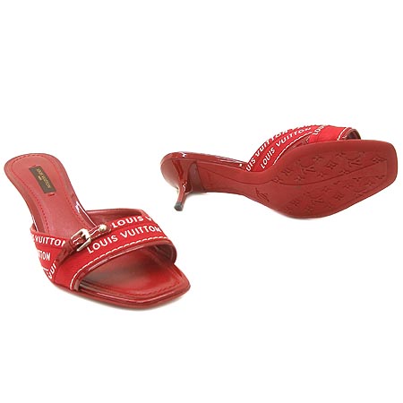 Louis Vuitton(���̺���) �к긯 �ΰ� ��� ���� [��������] �̹���2 - ���̺��� �߰���ǰ