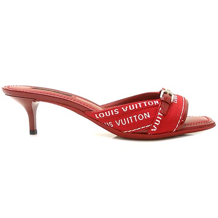 Louis Vuitton(���̺���) �к긯 �ΰ� ��� ���� [��������] �̹���3 - ���̺��� �߰���ǰ