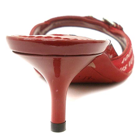 Louis Vuitton(���̺���) �к긯 �ΰ� ��� ���� [��������] �̹���4 - ���̺��� �߰���ǰ