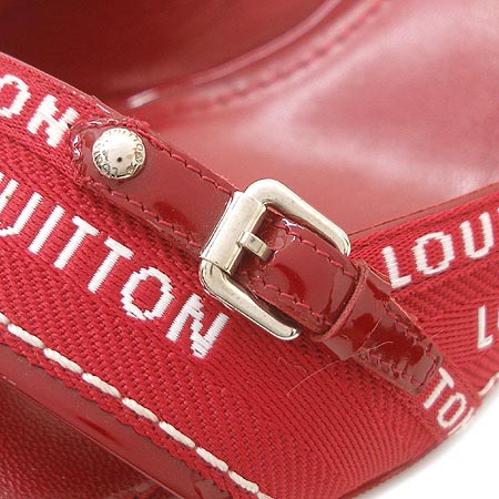 Louis Vuitton(���̺���) �к긯 �ΰ� ��� ���� [��������] �̹���5 - ���̺��� �߰���ǰ