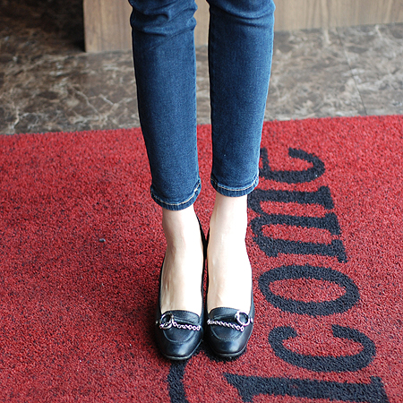 Gucci(����) 149445 ���� ���� ���� ��� ���� ���� �̹���5 - ���̺��� �߰���ǰ