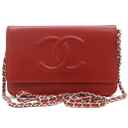 Chanel() A48654Y01588 ĳŲ  Ŭġ  ü ũν