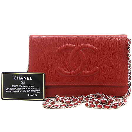 Chanel() A48654Y01588 ĳŲ  Ŭġ  ü ũν ̹2 - ̺ ߰ǰ