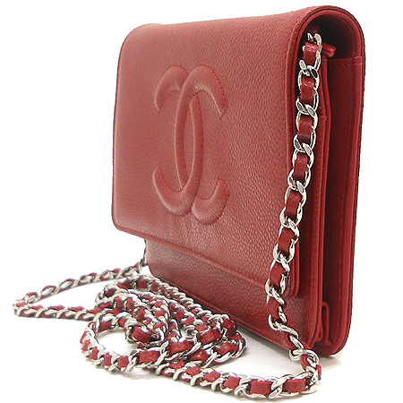 Chanel() A48654Y01588 ĳŲ  Ŭġ  ü ũν ̹3 - ̺ ߰ǰ
