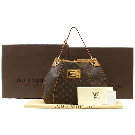 Louis Vuitton(���̺���) M56382 ���׷� ĵ���� ��������PM ����� [��������] �̹���2 - ���̺��� �߰���ǰ
