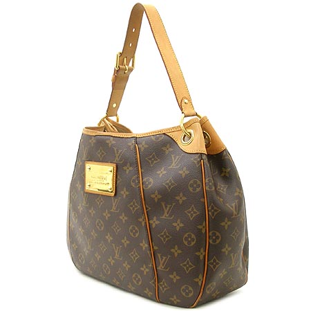 Louis Vuitton(���̺���) M56382 ���׷� ĵ���� ��������PM ����� [��������] �̹���3 - ���̺��� �߰���ǰ