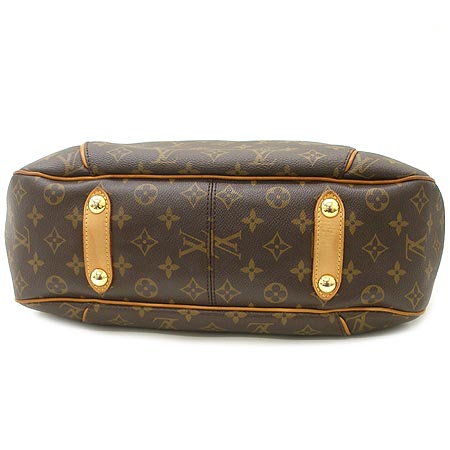 Louis Vuitton(���̺���) M56382 ���׷� ĵ���� ��������PM ����� [��������] �̹���5 - ���̺��� �߰���ǰ