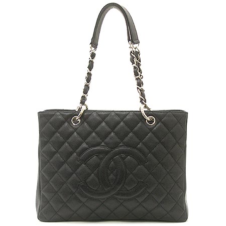 Chanel() A50995Y01588 ĳŲ ׷   ü  []