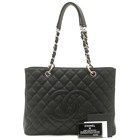Chanel() A50995Y01588 ĳŲ ׷   ü  [] ̹2 - ̺ ߰ǰ