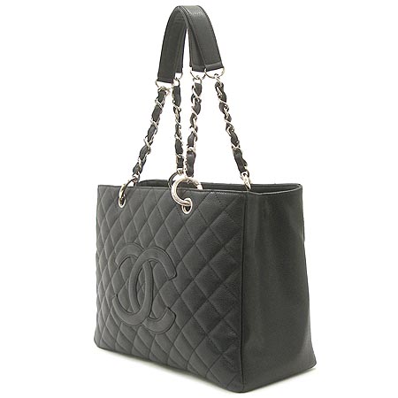 Chanel() A50995Y01588 ĳŲ ׷   ü  [] ̹3 - ̺ ߰ǰ